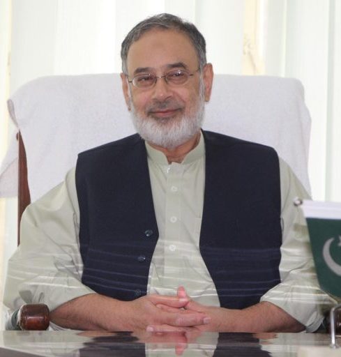 Prof.Dr.m. Shahab pc Prof.Dr.m. Shahab pc